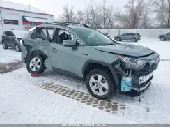JTMRWRFV4MD124610 2021 TOYOTA RAV 4