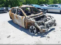 JTMRWRFV4MD125790 2021 TOYOTA RAV 4