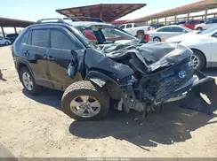 JTMRWRFV4MD127703 2021 TOYOTA RAV 4