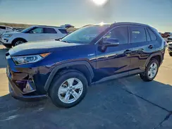 JTMRWRFV4MD132805 2021 TOYOTA RAV 4