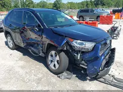 JTMRWRFV4MD132917 2021 TOYOTA RAV 4