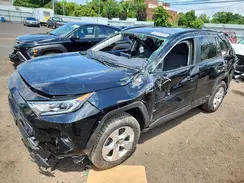 JTMRWRFV4MD134649 2021 TOYOTA RAV 4
