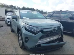JTMRWRFV4MD136188 2021 TOYOTA RAV 4