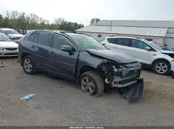 JTMRWRFV4ND142235 2022 TOYOTA RAV 4