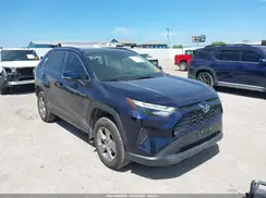 JTMRWRFV4ND146821 2022 TOYOTA RAV 4