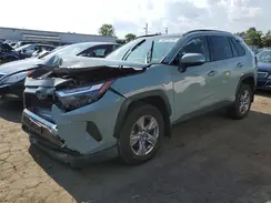 JTMRWRFV4ND150352 2022 TOYOTA RAV 4
