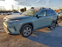 JTMRWRFV4ND151856 2022 TOYOTA RAV 4