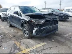 JTMRWRFV4ND154210 2022 TOYOTA RAV 4