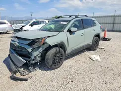 JTMRWRFV4ND163912 2022 TOYOTA RAV 4