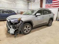 JTMRWRFV4ND164137 2022 TOYOTA RAV 4