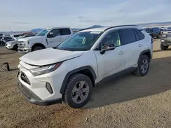 JTMRWRFV4ND164302 2022 TOYOTA RAV 4