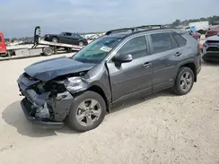 JTMRWRFV4ND164672 2022 TOYOTA RAV 4