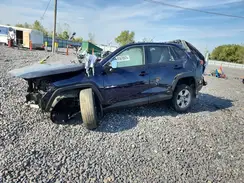 JTMRWRFV4ND166079 2022 TOYOTA RAV 4