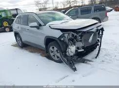 JTMRWRFV4ND568071 2022 TOYOTA RAV 4