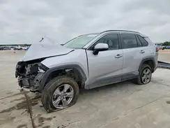 JTMRWRFV4ND568359 2022 TOYOTA RAV 4