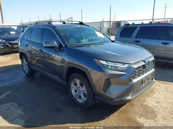 JTMRWRFV4PD170491 2023 TOYOTA RAV 4 - Image 1