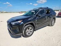 JTMRWRFV4PD171074 2023 TOYOTA RAV 4