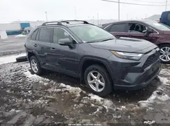 JTMRWRFV4PD172158 2023 TOYOTA RAV 4