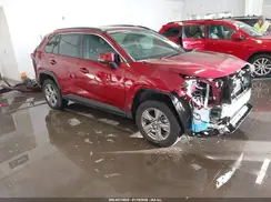JTMRWRFV4PD174251 2023 TOYOTA RAV 4