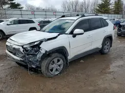 JTMRWRFV4PD184228 2023 TOYOTA RAV 4