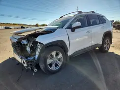 JTMRWRFV4PD186934 2023 TOYOTA RAV 4