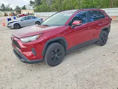 JTMRWRFV4PD191499 2023 TOYOTA RAV 4