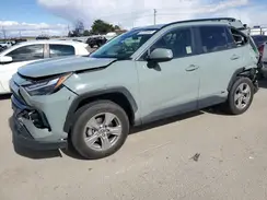 JTMRWRFV4PD192314 2023 TOYOTA RAV 4