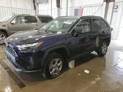 JTMRWRFV4PD193625 2023 TOYOTA RAV 4