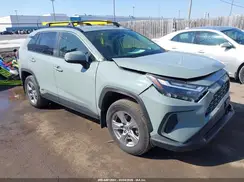 JTMRWRFV4PD193916 2023 TOYOTA RAV 4