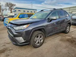JTMRWRFV4PD196296 2023 TOYOTA RAV 4
