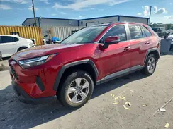 JTMRWRFV4PD197898 2023 TOYOTA RAV 4