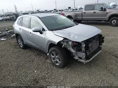JTMRWRFV4PD201299 2023 TOYOTA RAV 4
