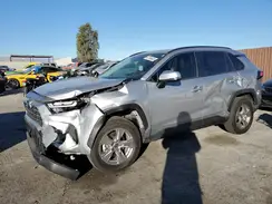 JTMRWRFV4PD205630 2023 TOYOTA RAV 4