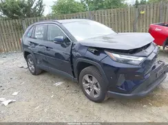 JTMRWRFV4PD575590 2023 TOYOTA RAV 4