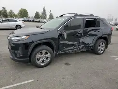 JTMRWRFV4RD217523 2024 TOYOTA RAV 4