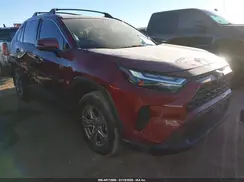 JTMRWRFV4RD235293 2024 TOYOTA RAV 4