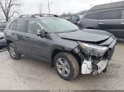 JTMRWRFV4RD238632 2024 TOYOTA RAV 4