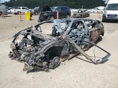 JTMRWRFV4RD239182 2024 TOYOTA RAV 4