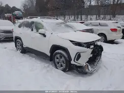 JTMRWRFV4RD245158 2024 TOYOTA RAV 4