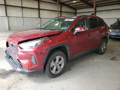 JTMRWRFV4RD251994 2024 TOYOTA RAV 4