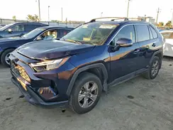 JTMRWRFV4RD253857 2024 TOYOTA RAV 4