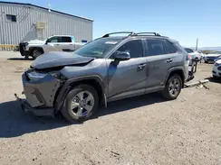 JTMRWRFV4RD265183 2024 TOYOTA RAV 4