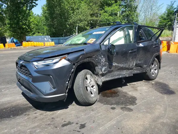 JTMRWRFV4RD267239 2024 TOYOTA RAV 4 - Image 1