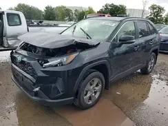 JTMRWRFV4RD273350 2024 TOYOTA RAV 4