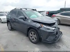 JTMRWRFV4RD586298 2024 TOYOTA RAV 4