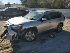 JTMRWRFV4RJ059847 2024 TOYOTA RAV 4