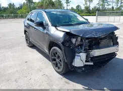 JTMRWRFV4RJ060139 2024 TOYOTA RAV 4