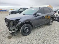 JTMRWRFV4RJ061971 2024 TOYOTA RAV 4
