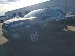 JTMRWRFV4RJ062165 2024 TOYOTA RAV 4