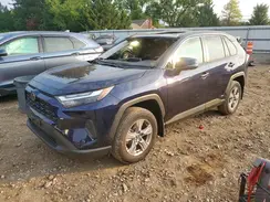JTMRWRFV4SD277372 2025 TOYOTA RAV 4